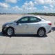 4T1DAACK3SU613478 2025 Toyota Camry Le auction photo thumbnail 15