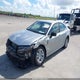 4T1DAACK3SU613478 2025 Toyota Camry Le auction photo thumbnail 2