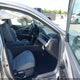 4T1DAACK3SU613478 2025 Toyota Camry Le auction photo thumbnail 5