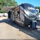 4YDT2982XFB451786 2015 Keystone Outback auction photo thumbnail 1