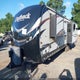 4YDT2982XFB451786 2015 Keystone Outback auction photo thumbnail 2