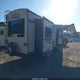 4YDT2982XFB451786 2015 Keystone Outback auction photo thumbnail 4