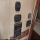 4YDT2982XFB451786 2015 Keystone Outback auction photo thumbnail 7