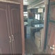 4YDT2982XFB451786 2015 Keystone Outback auction photo thumbnail 13