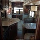 4YDT2982XFB451786 2015 Keystone Outback auction photo thumbnail 8