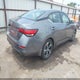 3N1AB8CV9MY215850 2021 Nissan Sentra Sv Xtronic Cvt auction photo thumbnail 4