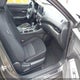 3N1AB8CV9MY215850 2021 Nissan Sentra Sv Xtronic Cvt auction photo thumbnail 5