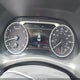 3N1AB8CV9MY215850 2021 Nissan Sentra Sv Xtronic Cvt auction photo thumbnail 7