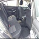 3N1AB8CV9MY215850 2021 Nissan Sentra Sv Xtronic Cvt auction photo thumbnail 8