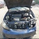 4T1BE32K72U586598 2002 Toyota Camry Le auction photo thumbnail 10