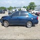 4T1BE32K72U586598 2002 Toyota Camry Le auction photo thumbnail 15