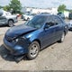 4T1BE32K72U586598 2002 Toyota Camry Le auction photo thumbnail 2