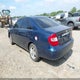 4T1BE32K72U586598 2002 Toyota Camry Le auction photo thumbnail 3