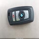 WBAXH5C58DD108695 2013 BMW 528I xDrive auction photo thumbnail 11