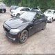 WBAXH5C58DD108695 2013 BMW 528I xDrive auction photo thumbnail 2