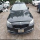 WBAXH5C58DD108695 2013 BMW 528I xDrive auction photo thumbnail 6