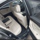 WBAXH5C58DD108695 2013 BMW 528I xDrive auction photo thumbnail 8