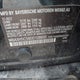 WBAXH5C58DD108695 2013 BMW 528I xDrive auction photo thumbnail 9