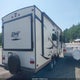 4X4TRLY20HZ145809 2017 Forest River Roo auction photo thumbnail 4