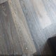 4X4TRLY20HZ145809 2017 Forest River Roo auction photo thumbnail 6