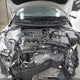 3KPA24AD1PE616508 2023 Kia Rio Lx auction photo thumbnail 10