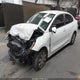 3KPA24AD1PE616508 2023 Kia Rio Lx auction photo thumbnail 2