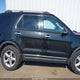 1FM5K7D81FGA14638 2015 Ford Explorer Xlt auction photo thumbnail 13