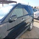 1FM5K7D81FGA14638 2015 Ford Explorer Xlt auction photo thumbnail 14