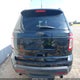 1FM5K7D81FGA14638 2015 Ford Explorer Xlt auction photo thumbnail 16