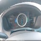1FM5K7D81FGA14638 2015 Ford Explorer Xlt auction photo thumbnail 7