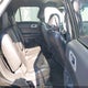 1FM5K7D81FGA14638 2015 Ford Explorer Xlt auction photo thumbnail 8