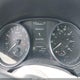 5N1AT2MV5HC880597 2017 Nissan Rogue Sv auction photo thumbnail 7
