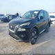 5N1BT3CB6PC809408 2023 Nissan Rogue Sl Intelligent Awd auction photo thumbnail 2