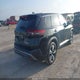 5N1BT3CB6PC809408 2023 Nissan Rogue Sl Intelligent Awd auction photo thumbnail 4