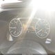 5N1BT3CB6PC809408 2023 Nissan Rogue Sl Intelligent Awd auction photo thumbnail 7