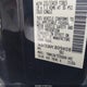 5N1BT3CB6PC809408 2023 Nissan Rogue Sl Intelligent Awd auction photo thumbnail 9