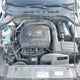 3VWD07AJ0FM353634 2015 Volkswagen Jetta 1.8T Se auction photo thumbnail 10