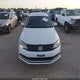 3VWD07AJ0FM353634 2015 Volkswagen Jetta 1.8T Se auction photo thumbnail 12