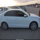 3VWD07AJ0FM353634 2015 Volkswagen Jetta 1.8T Se auction photo thumbnail 13