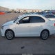3VWD07AJ0FM353634 2015 Volkswagen Jetta 1.8T Se auction photo thumbnail 14