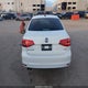 3VWD07AJ0FM353634 2015 Volkswagen Jetta 1.8T Se auction photo thumbnail 16