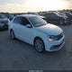 3VWD07AJ0FM353634 2015 Volkswagen Jetta 1.8T Se auction photo thumbnail 1