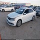 3VWD07AJ0FM353634 2015 Volkswagen Jetta 1.8T Se auction photo thumbnail 2