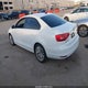 3VWD07AJ0FM353634 2015 Volkswagen Jetta 1.8T Se auction photo thumbnail 3
