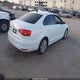 3VWD07AJ0FM353634 2015 Volkswagen Jetta 1.8T Se auction photo thumbnail 4
