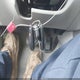 JF2SH6CC6AH789544 2010 Subaru Forester 2.5X Premium auction photo thumbnail 11