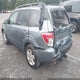 JF2SH6CC6AH789544 2010 Subaru Forester 2.5X Premium auction photo thumbnail 6