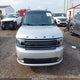 2FMHK6C83KBA28471 2019 Ford Flex Sel auction photo thumbnail 12