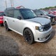 2FMHK6C83KBA28471 2019 Ford Flex Sel auction photo thumbnail 1