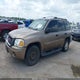 1GKDS13S522338603 2002 GMC Envoy Sle auction photo thumbnail 2